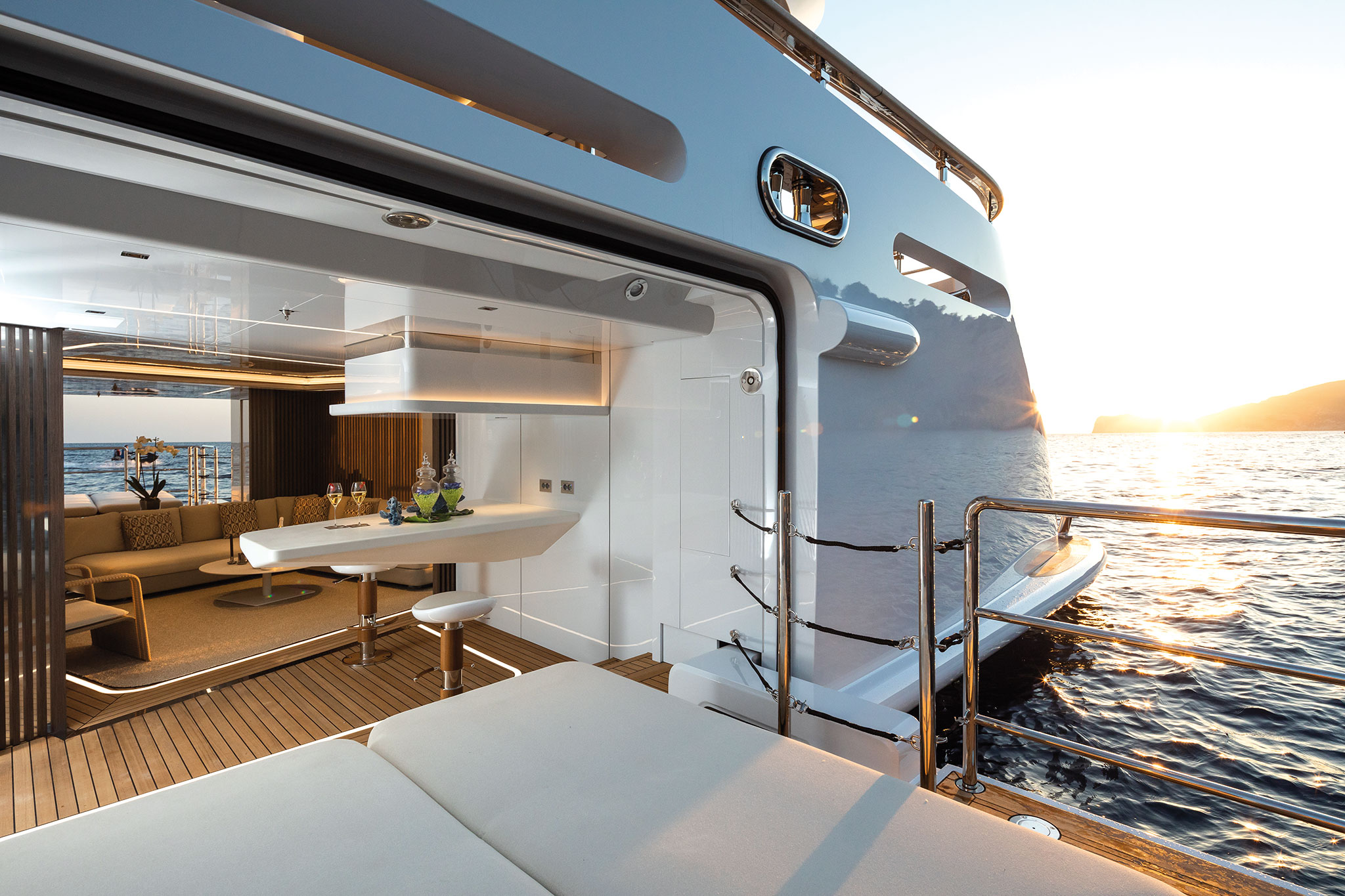 Benetti-FB276-MY-Metis-Interiors-Jeff-Brown-(106)-yachts-france-173